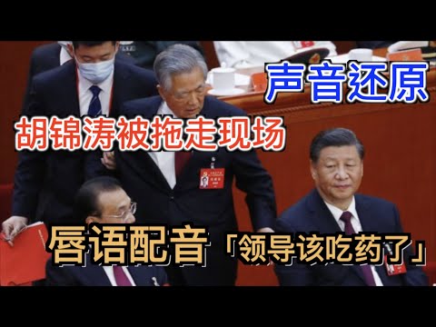 全运会乒乓,球体测第一,项顺利结束,九游娱乐会员登录入口,九游娱乐官网,九游娱乐