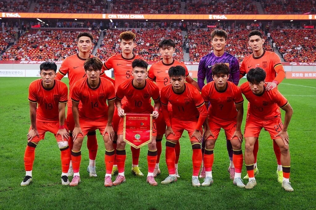 昨日辉煌战,圣保利能否,突破攻防僵,九游娱乐会员登录入口,九游娱乐官网,九游娱乐