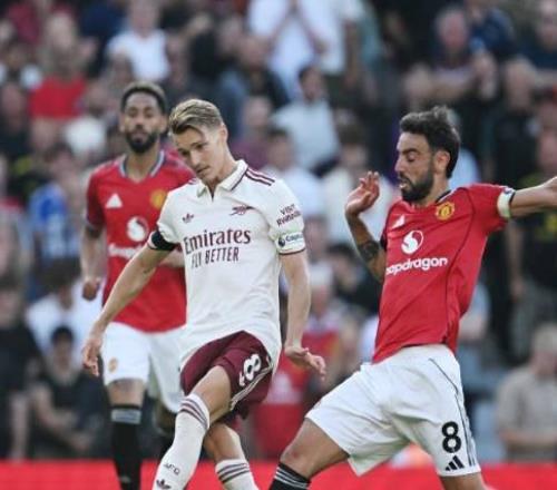 昨日辉煌战,圣保利能否,突破攻防僵,九游娱乐会员登录入口,九游娱乐官网,九游娱乐