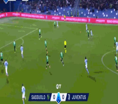 帕斯闪耀科,莫新星光芒,连战那不勒,九游娱乐会员登录入口,九游娱乐官网,九游娱乐