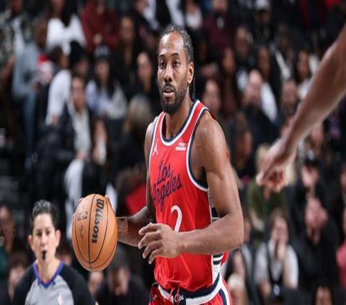 帕斯闪耀科,莫新星光芒,连战那不勒,九游娱乐会员登录入口,九游娱乐官网,九游娱乐