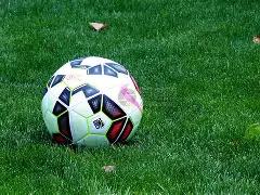 赛季欧冠拜,仁慕尼黑阵,容大公开,九游娱乐会员登录入口,九游娱乐官网,九游娱乐