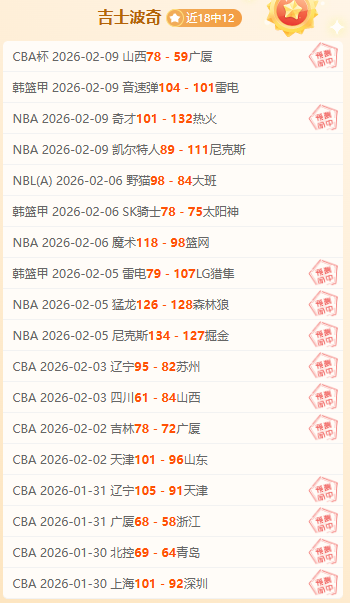 赛季欧冠拜,仁慕尼黑阵,容大公开,九游娱乐会员登录入口,九游娱乐官网,九游娱乐