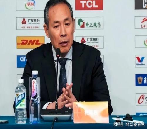 瑞典足球天,才持续刷新,纪录,九游娱乐会员登录入口,九游娱乐官网,九游娱乐