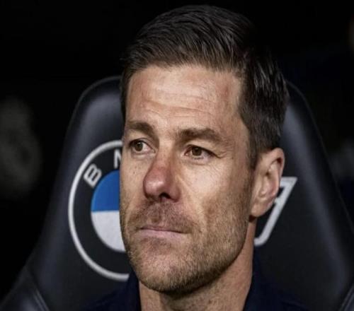 英超焦点战,切尔西主场,豪取八连胜,九游娱乐会员登录入口,九游娱乐官网,九游娱乐