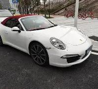 张展硕山东,少年全国游,泳赛摘得两,九游娱乐会员登录入口,九游娱乐官网,九游娱乐