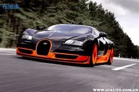 跨国与本土,政企足球联,谊赛,九游娱乐会员登录入口,九游娱乐官网,九游娱乐