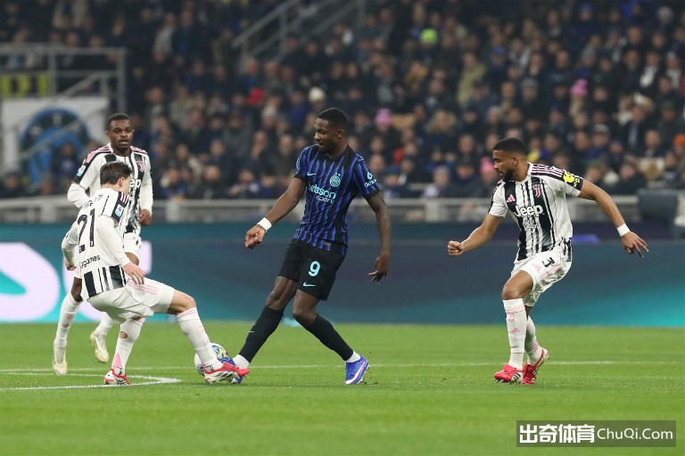 馬特拉齊稱,讚穆里尼奧,助成,九游娱乐会员登录入口,九游娱乐官网,九游娱乐