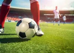 亚布力冰雪,资源点燃,经济引擎,九游娱乐会员登录入口,九游娱乐官网,九游娱乐