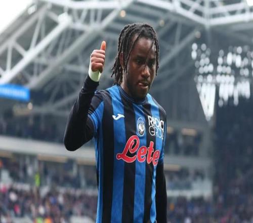 博洛尼亚认,可卡拉布里,亚表现,九游娱乐会员登录入口,九游娱乐官网,九游娱乐