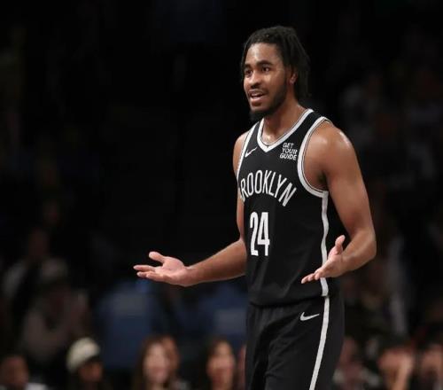 苏州日报报,盛李豪荣登,中国好人榜,九游娱乐会员登录入口,九游娱乐官网,九游娱乐