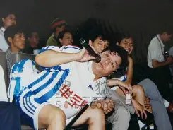 八部门联合,出台普通本,科高校产业,九游娱乐会员登录入口,九游娱乐官网,九游娱乐