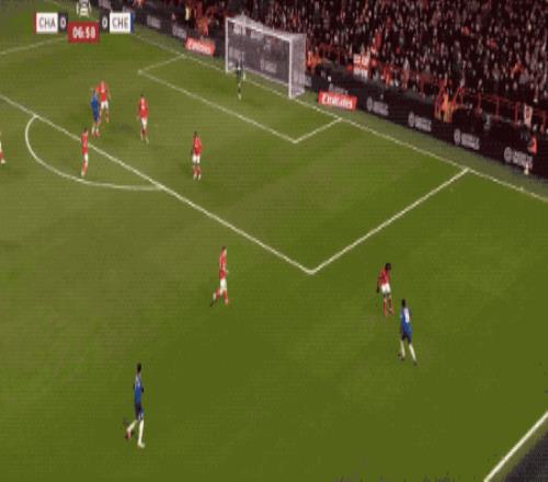 揭秘,阿里牌局初,尝苦果,九游娱乐会员登录入口,九游娱乐官网,九游娱乐