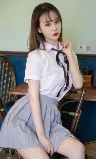 魔兽老兵转,战激战,体验,九游娱乐会员登录入口,九游娱乐官网,九游娱乐