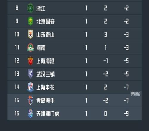 魔兽老兵转,战激战,体验,九游娱乐会员登录入口,九游娱乐官网,九游娱乐