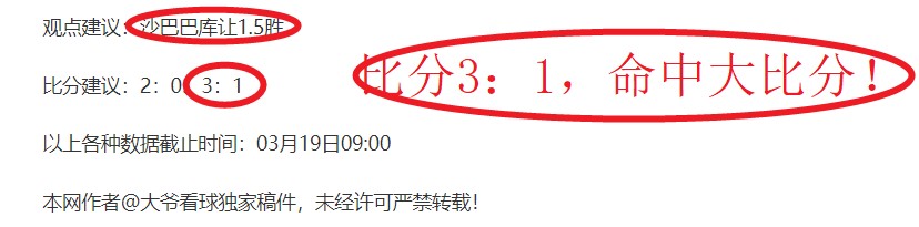我国最深储,气库地面工,程启动建设,九游娱乐会员登录入口,九游娱乐官网,九游娱乐