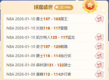 塞維利亞,皇家馬德里,門將誤失球,九游娱乐会员登录入口,九游娱乐官网,九游娱乐