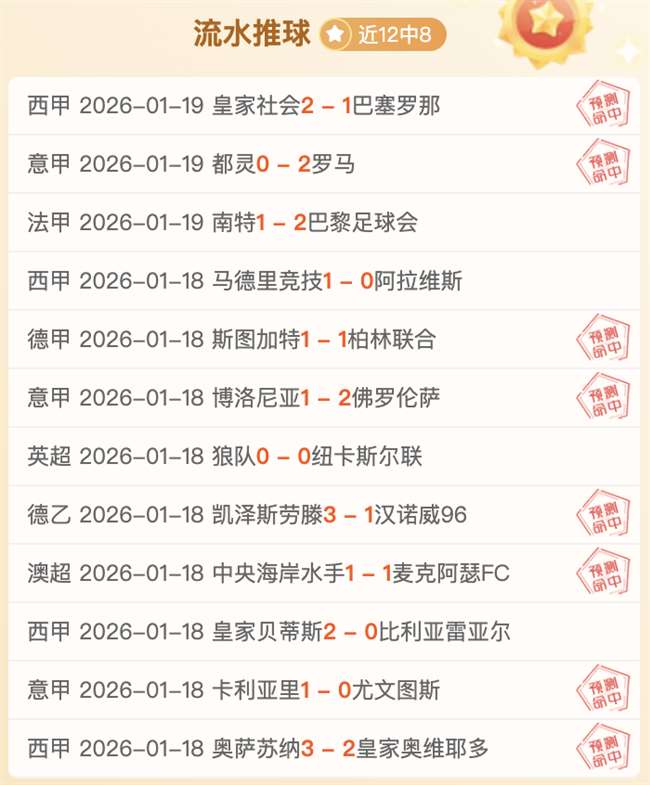 大乐透期号,专家推荐,马沙尔表现,九游娱乐会员登录入口,九游娱乐官网,九游娱乐