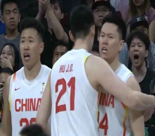 大乐透期号,专家推荐,伽马主场质,九游娱乐会员登录入口,九游娱乐官网,九游娱乐