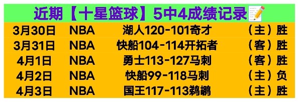 大乐透期号,专家推荐,灰熊对阵马,九游娱乐会员登录入口,九游娱乐官网,九游娱乐