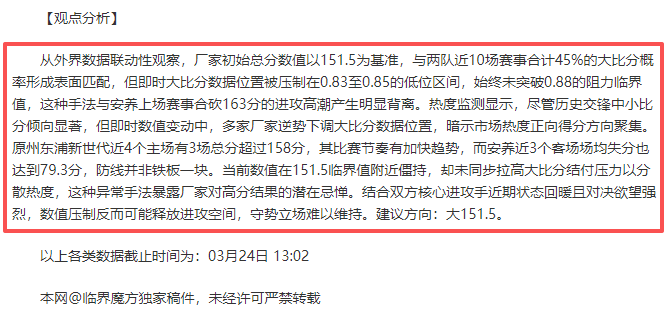皇马力邀,岁新星居勒,尔加盟,九游娱乐会员登录入口,九游娱乐官网,九游娱乐