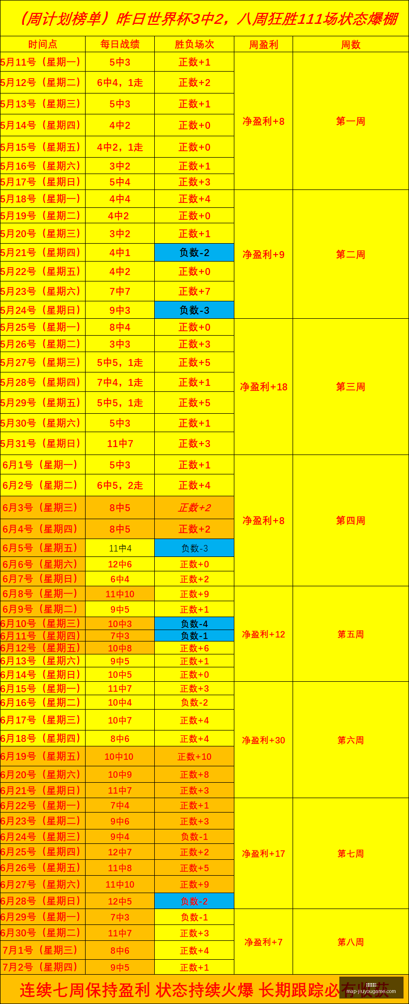 九游娱乐,九游娱乐官网,九游娱乐App,九游娱乐官网,九游娱乐App,九游娱乐线上娱乐,九游娱乐真人,九游娱乐中心
