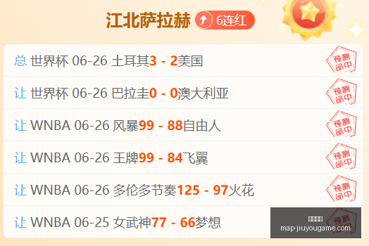 九游娱乐九,游娱乐官网,新动作落地,九游娱乐官网,九游娱乐App,九游娱乐线上娱乐,九游娱乐真人,九游娱乐中心