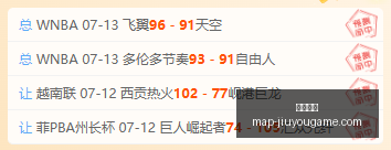 九游娱乐,九游娱乐官网,九游娱乐App,九游娱乐官网,九游娱乐App,九游娱乐线上娱乐,九游娱乐真人,九游娱乐中心