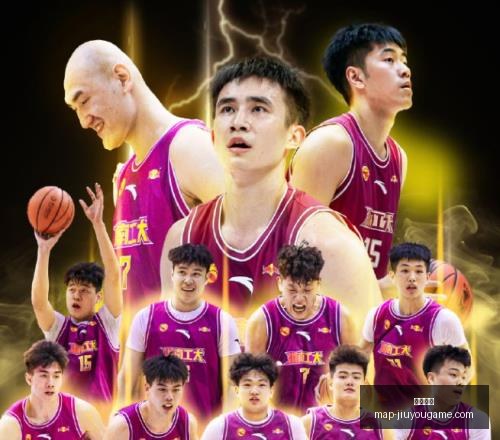 九游娱乐,九游娱乐官网,九游娱乐App,九游娱乐官网,九游娱乐App,九游娱乐线上娱乐,九游娱乐真人,九游娱乐中心