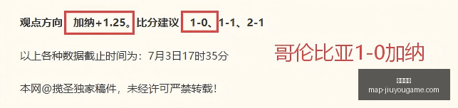九游娱乐,九游娱乐官网,九游娱乐App,九游娱乐官网,九游娱乐App,九游娱乐线上娱乐,九游娱乐真人,九游娱乐中心