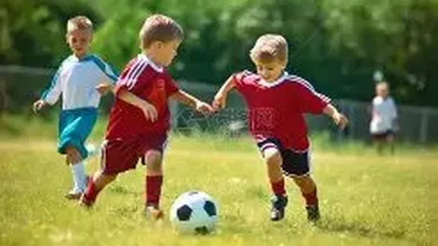 九游娱乐 产品 045936 awm