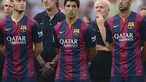 九游娱乐 产品 045942 tae