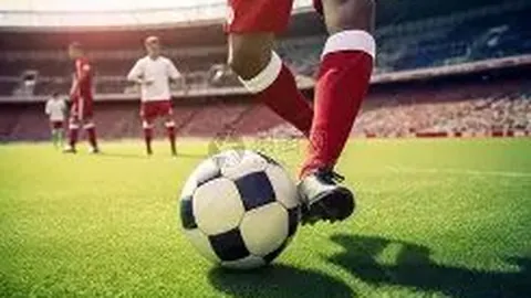 金晨新剧首播引争议：观众热议颜值变化，质疑整容传闻