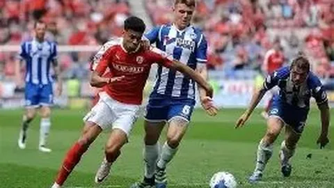 朱亚文团队辟谣：未与《狂飙》电影版洽谈