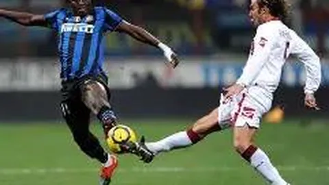 九游娱乐 产品 045918 9mi