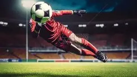 瓦基弗银行欧冠3-0完胜莫斯科，客场双杀晋级四强