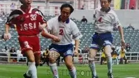 九游娱乐 产品 045953 srw