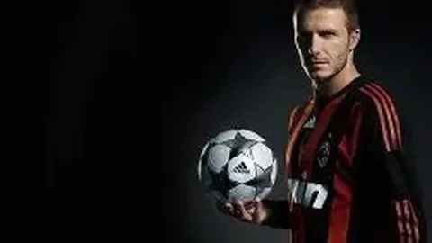 九游娱乐 产品 050002 exj