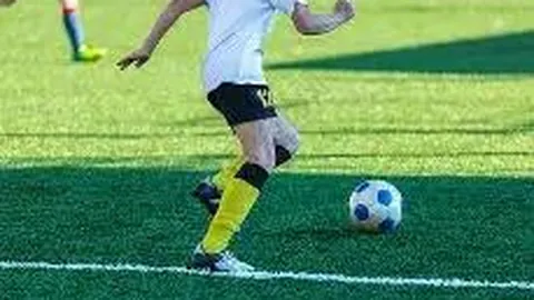 九游娱乐 产品 050015 ojm