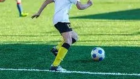 九游娱乐 产品 114925 qi8