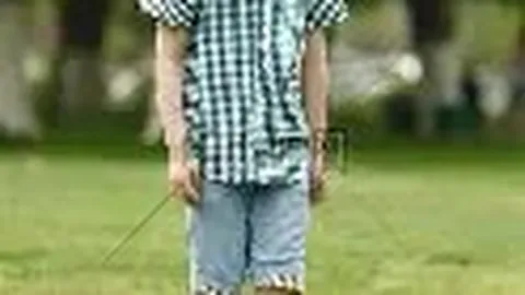 九游娱乐 产品 114914 03w