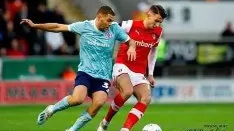 九游娱乐 产品 115249 11t