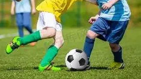 九游娱乐 产品 115258 032