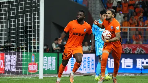 九游娱乐 产品 115240 f6g