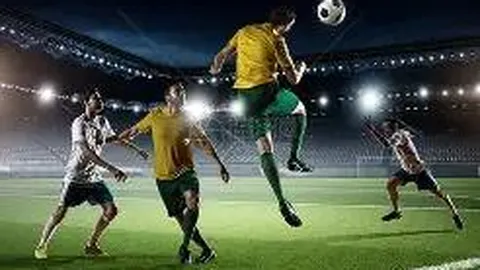 九游娱乐 产品 083414 7ph