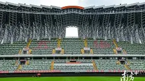 快船近战神准，5战4胜！勇士对决，悬念四起，看这场NBA巅峰对决！