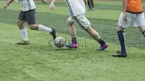 喜提三连冠，状态爆表！一招揭秘，这场赛事稳如磐石！