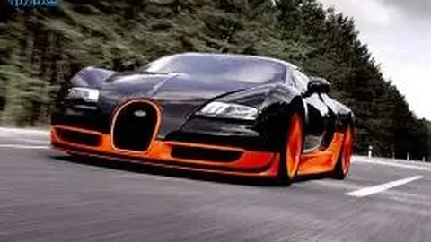 九游娱乐 产品 083433 s40