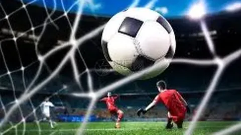 九游娱乐 产品 083459 ylr