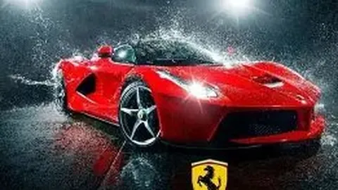 “14战不败，迪赫弗誓保防线坚不可摧！”